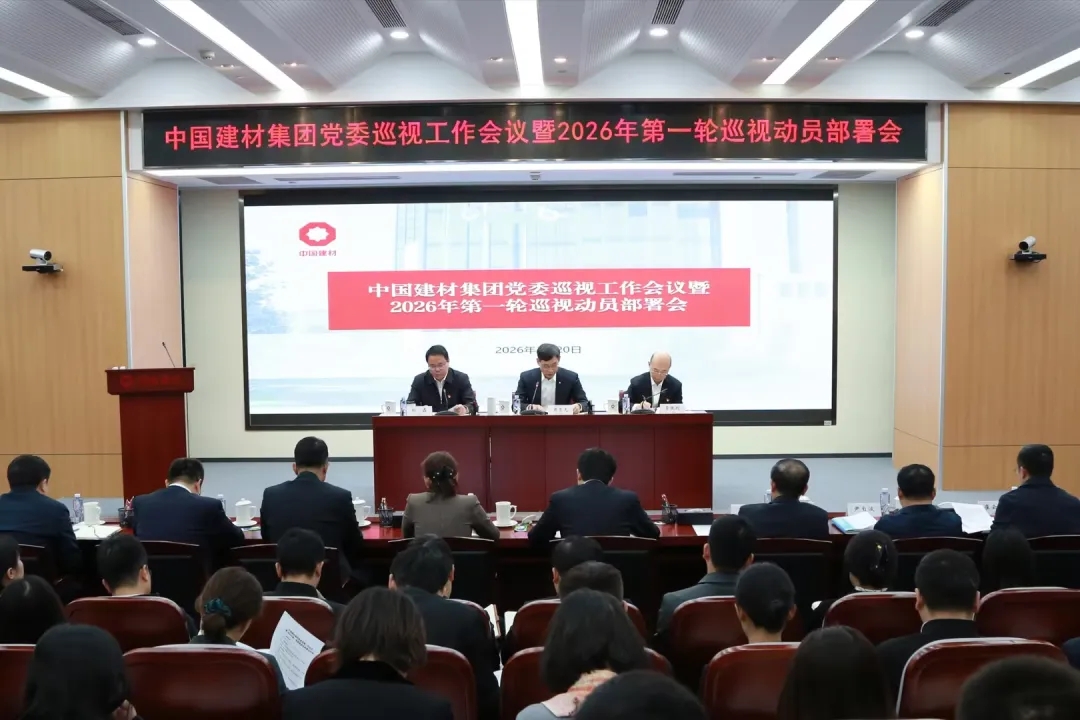 314a96bb63d56289737fda652ed01828_606f71d149858bdb.png 314a96bb63d56289737fda652ed01828_606f71d149858bdb.png