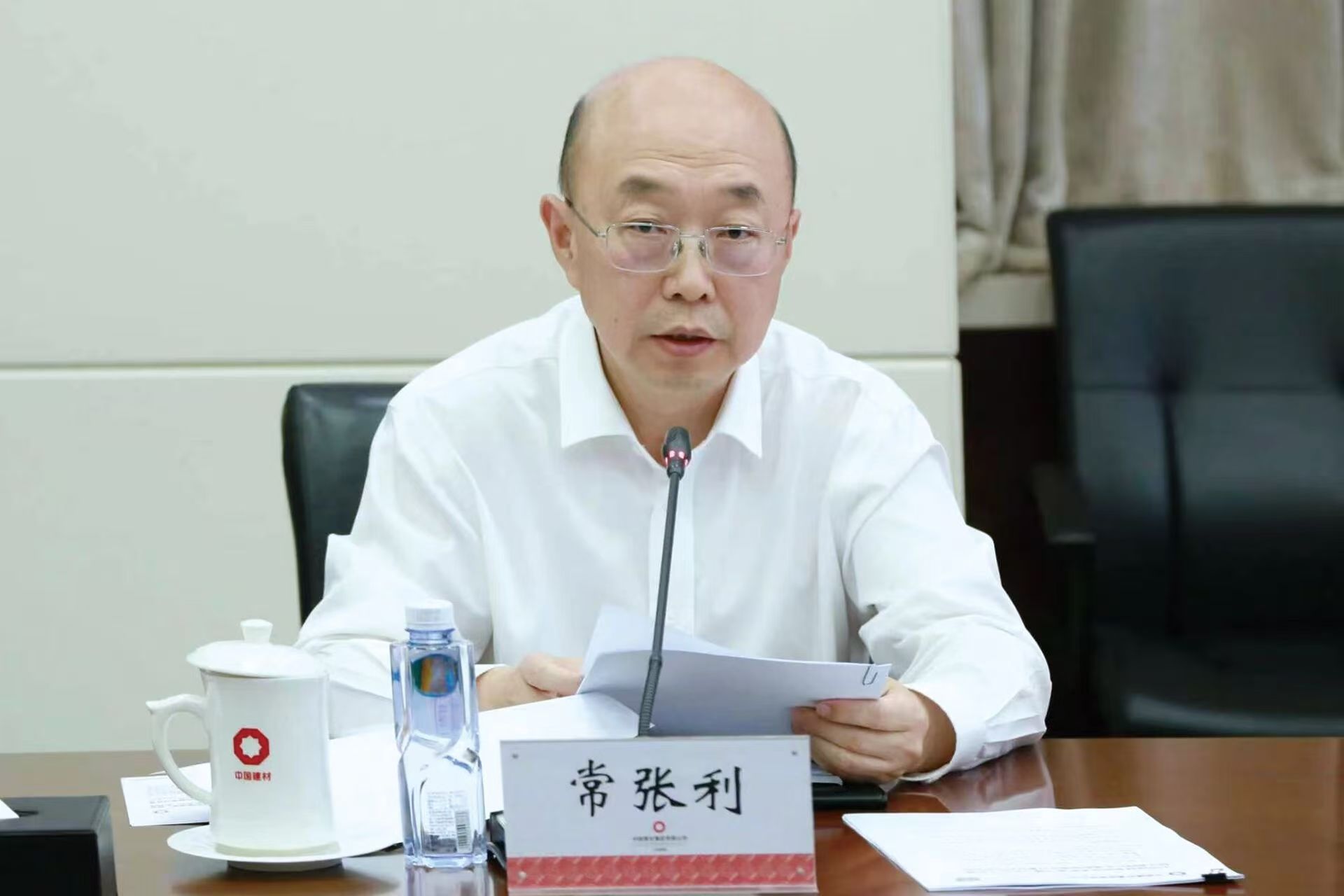 微信图片_20260909175651_77_163.jpg