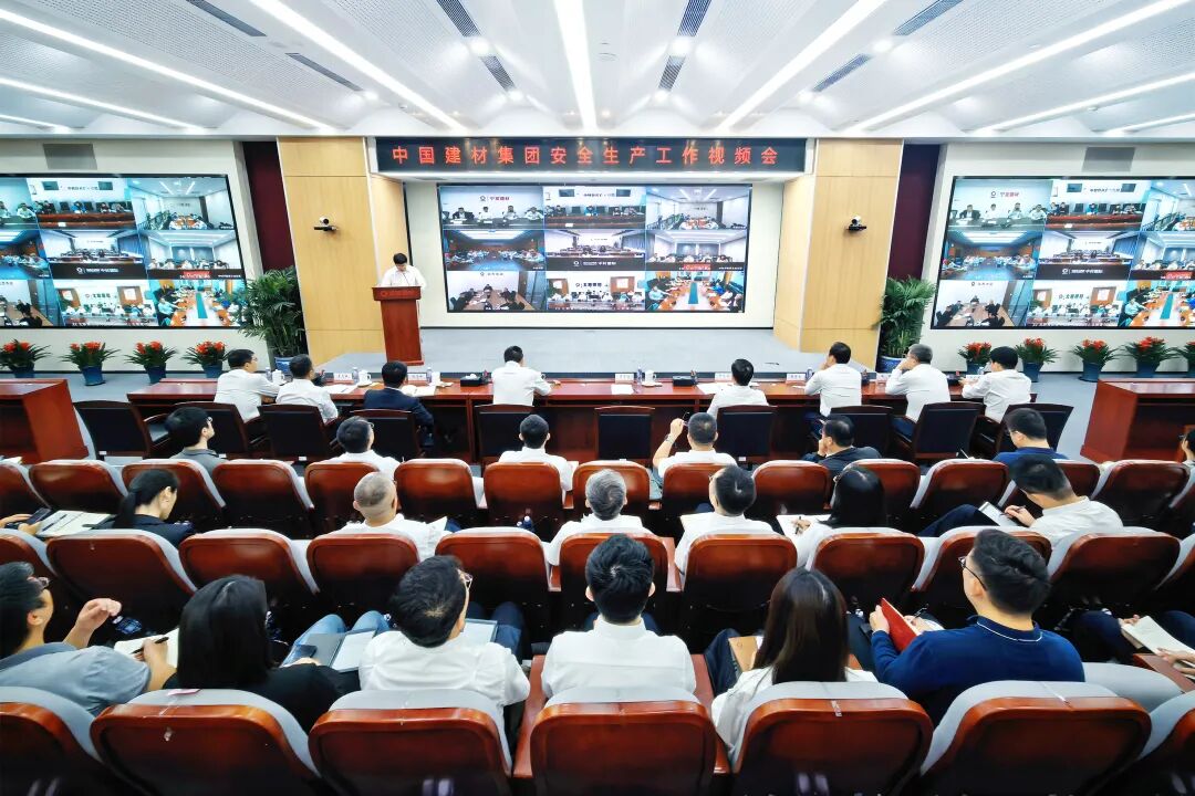 eaf7c64706a02cd002814299040e9fcf_0a1c757c4ba33c6a-wechat-19a3a813-f655-46a4-b6c8-18818cc56aaa_1791424257533.jpg